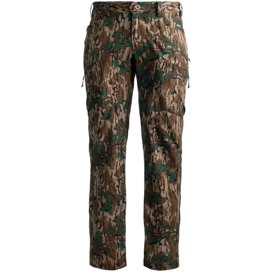 Blocker Finisher MO Greenleaf Turkey Pant Lightweight 30 Regular