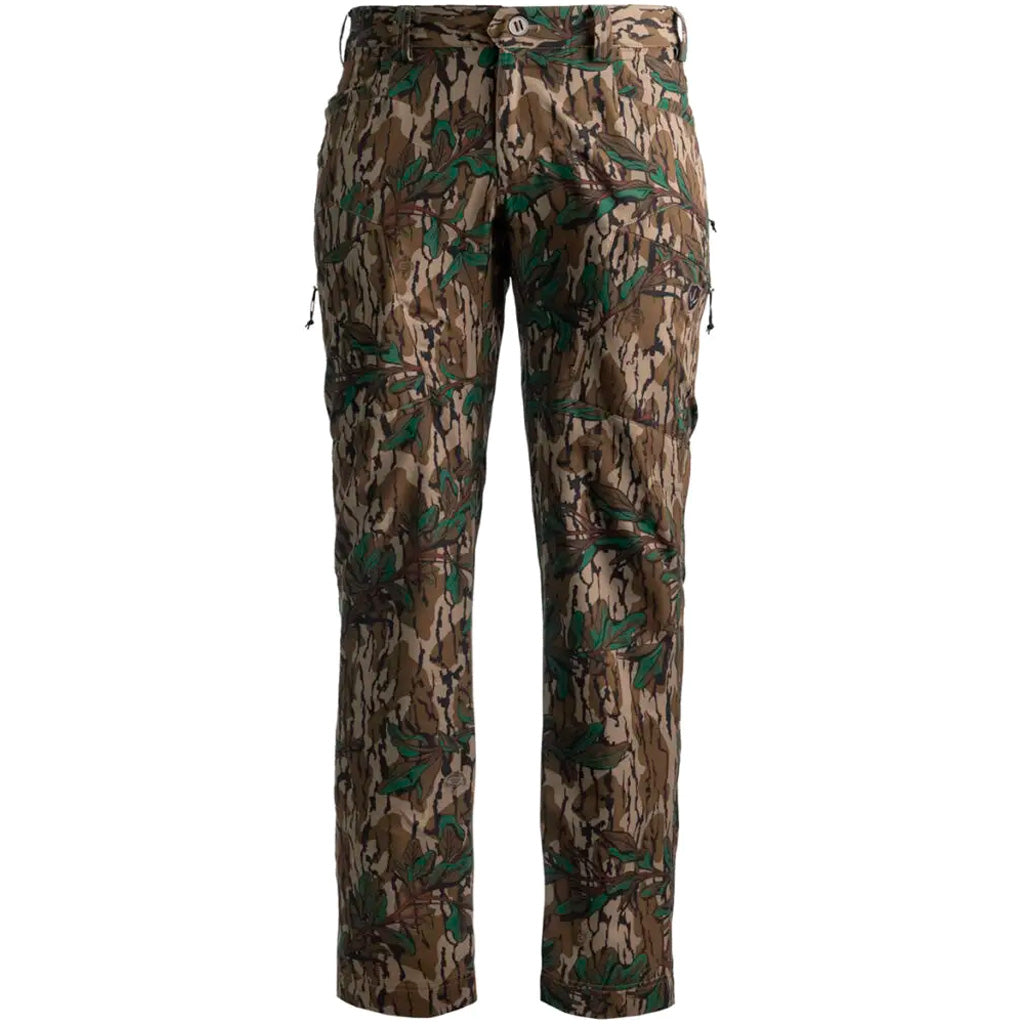 Blocker Finisher MO Greenleaf Turkey Pant Lightweight 44 Regular