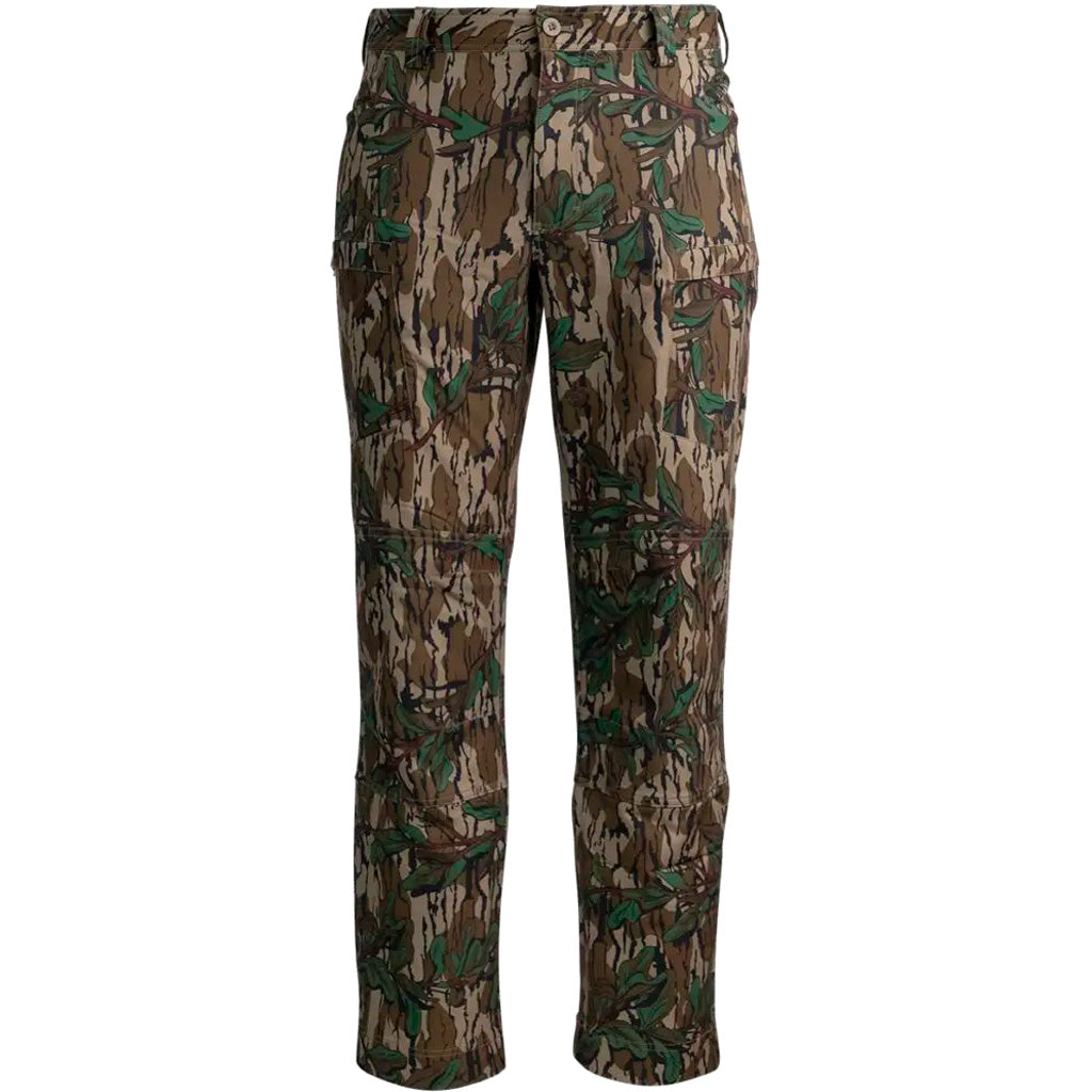 Blocker Finisher MO Greenleaf Turkey Pant with Gaiters 36 Regular