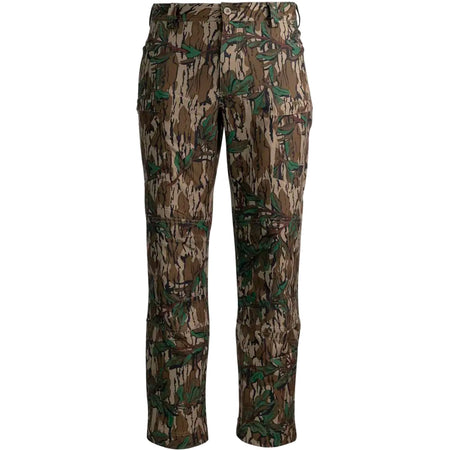 Blocker Finisher MO Greenleaf Turkey Pant with Gaiters 36 Regular