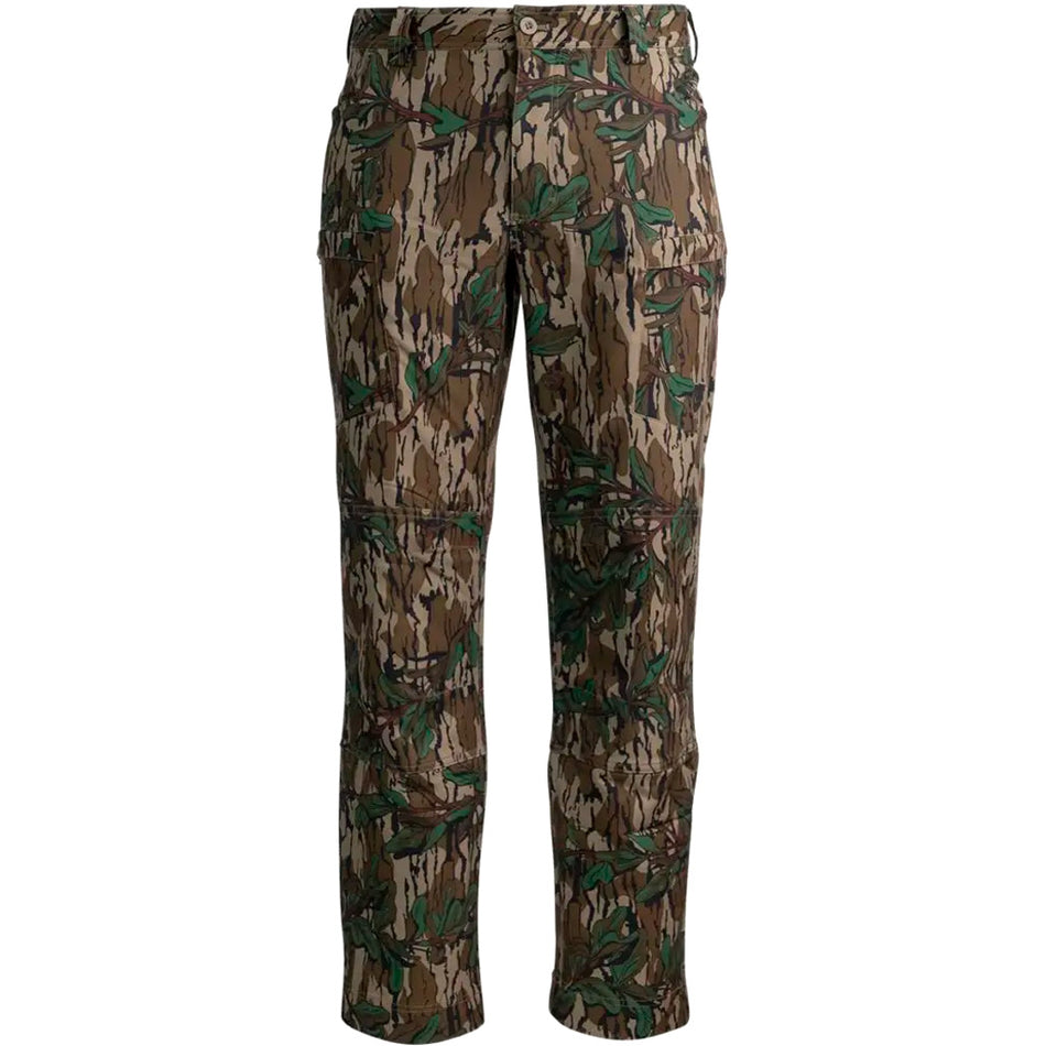 Blocker Finisher Turkey Pant MO Greenleaf 42 Regular