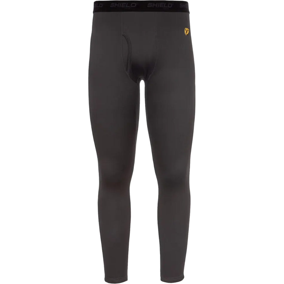 Blocker Koretec Heavy Weight Performance Bottom Charcoal Large