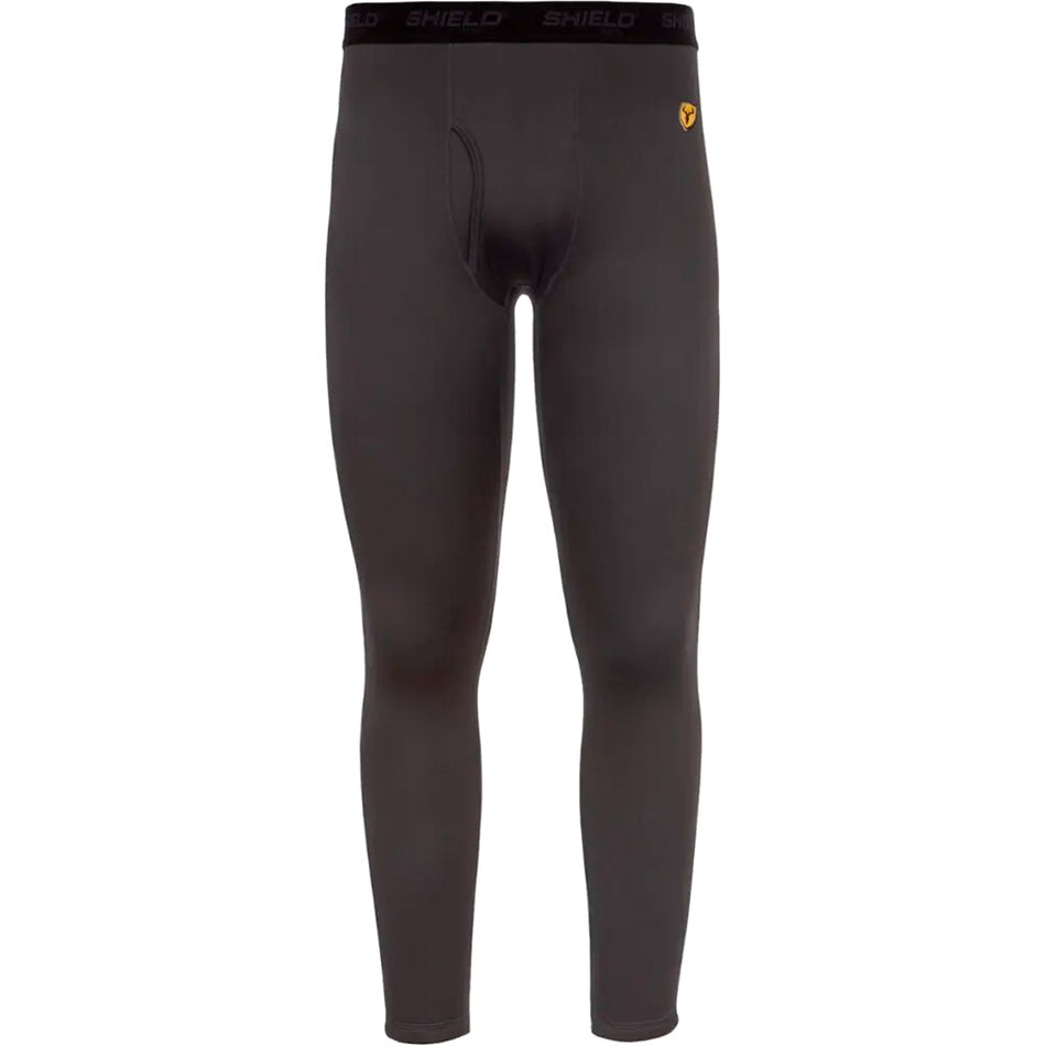 Blocker Koretec Heavy Weight Performance Bottom Charcoal 3X-Large