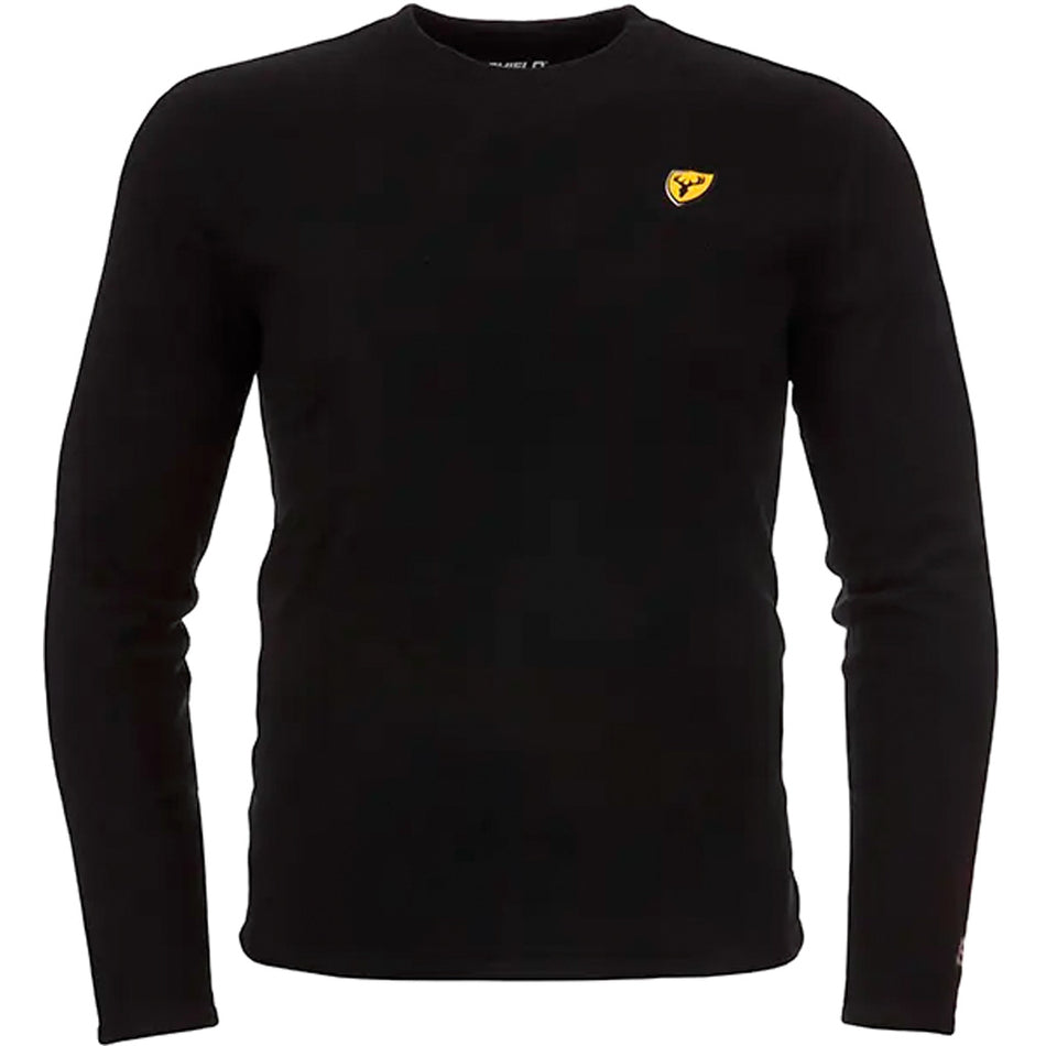 Blocker Koretec Polar Weight Cold Weather Top Black Small