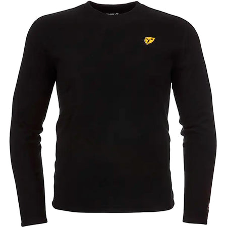Blocker Koretec Polar Weight Cold Weather Top Black X-Large