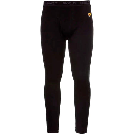 Blocker Koretec Polar Weight Cold Weather Bottom Black Large