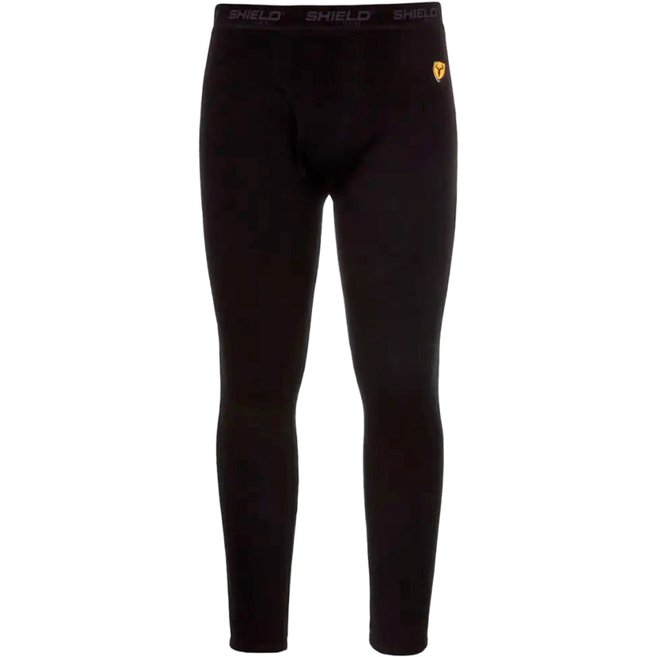 Blocker Koretec Polar Weight Cold Weather Bottom Black 3X-Large