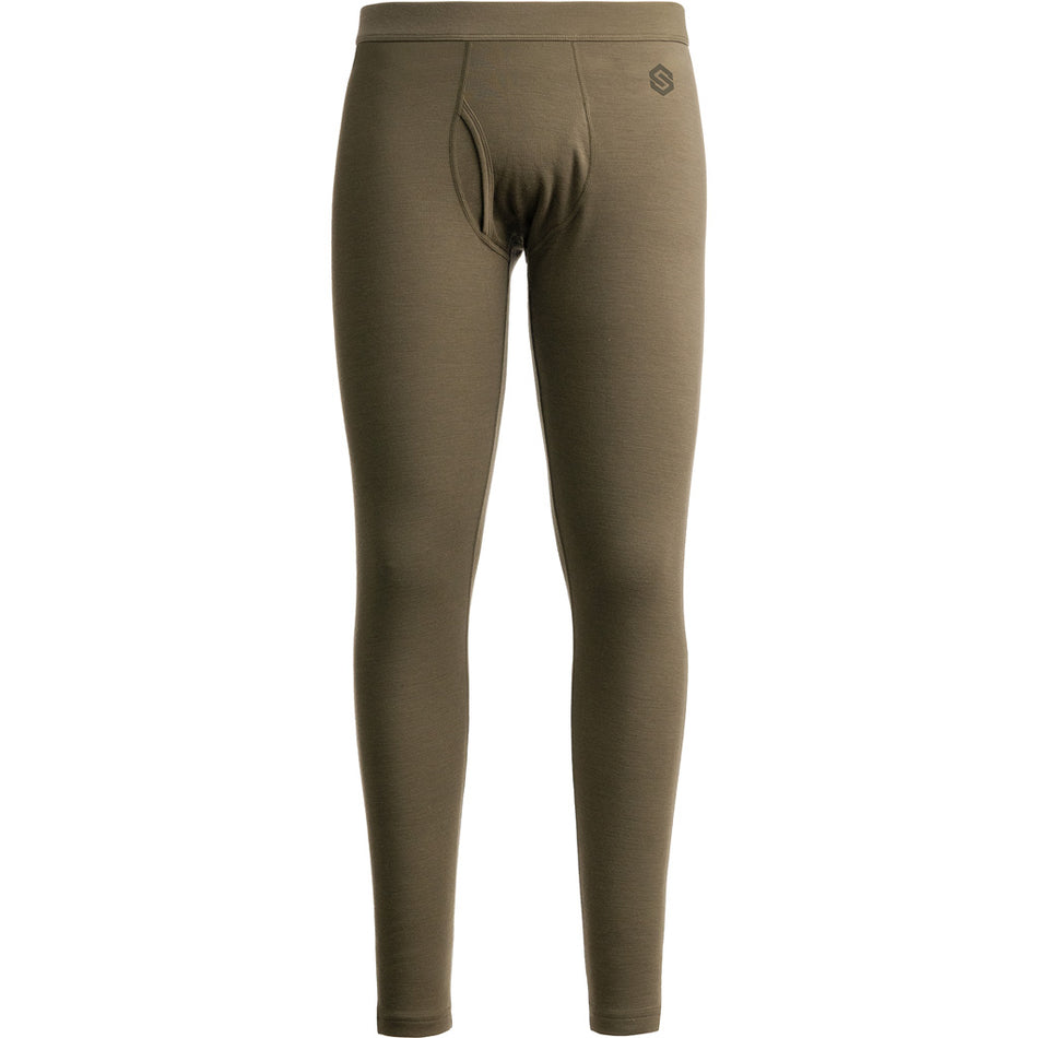 ScentLok Merino Scent Control Base Bottom Canopy Small