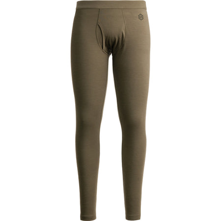 ScentLok Merino Scent Control Base Bottom Canopy Medium