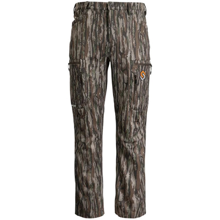 ScentLok Savanna Fuse Scent Control Pant RT Original Small