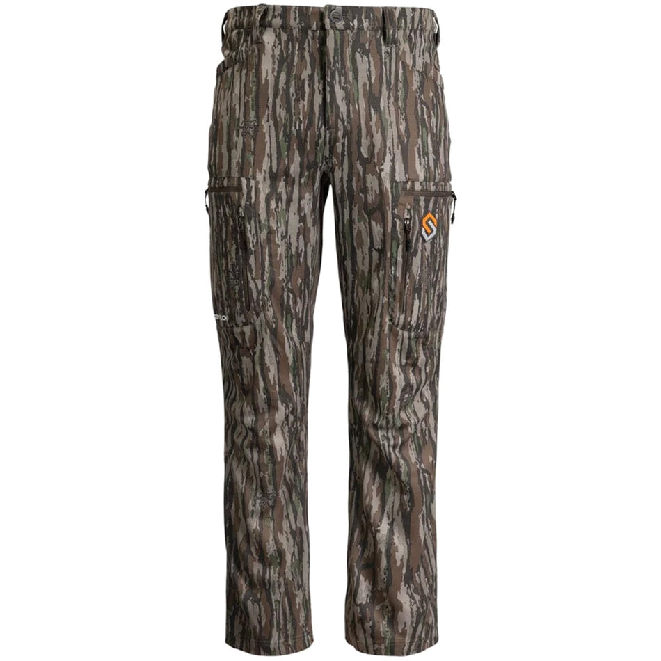 ScentLok Savanna Fuse Scent Control Pant RT Original XL