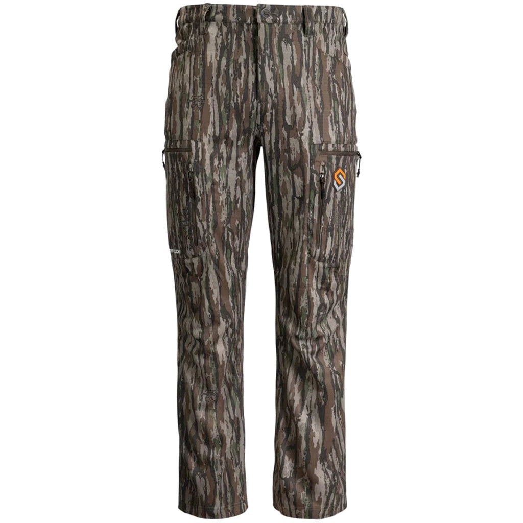 ScentLok Savanna Fuse Scent Control Pant RT Original 2XL