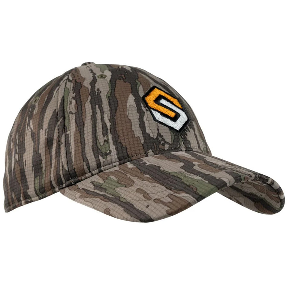 ScentLok Lightweight Hat with Gold Alloy Technology RT Original OSFM