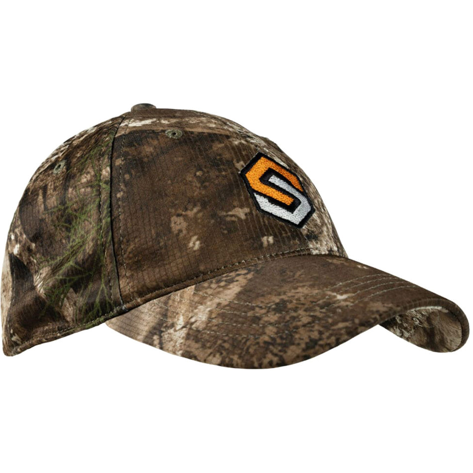 ScentLok Lightweight Hat with Gold Alloy Technology RT APX OSFM