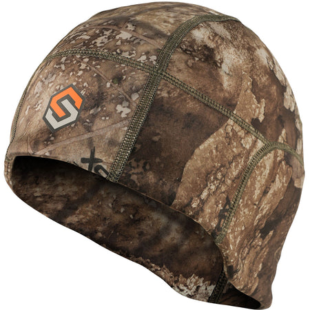 ScentLok Midweight Scent Control Skull Cap RT APX OSFM