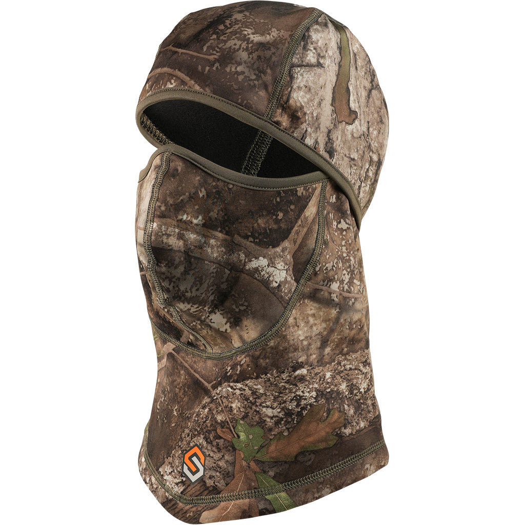 ScentLok Midweight Scent Control Headcover RT APX OSFM