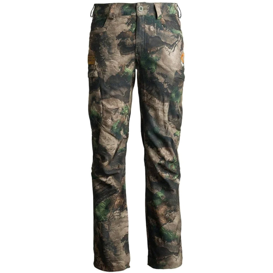 ScentLok BE:1 Phantom Hunting Pant MO Terra Outland 38" Reg Inseam