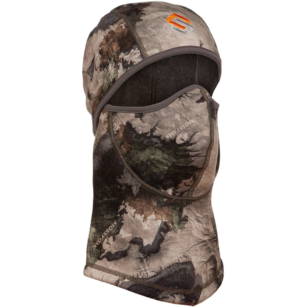 ScentLok BE:1 Hunting Headcover and Beanie MO Terra Gila One Size Fits Most
