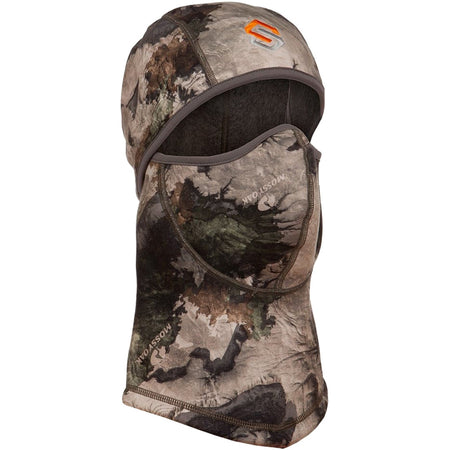 ScentLok BE:1 Hunting Headcover and Beanie MO Terra Gila One Size Fits Most