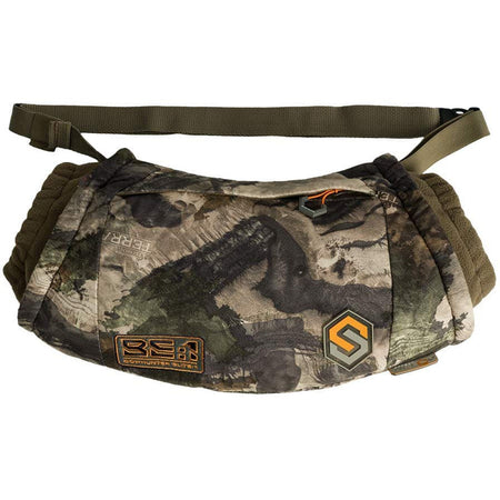 ScentLok BE:1 Scent Control Hand Warmer Muff MO Terra Gila One Size Fits Most