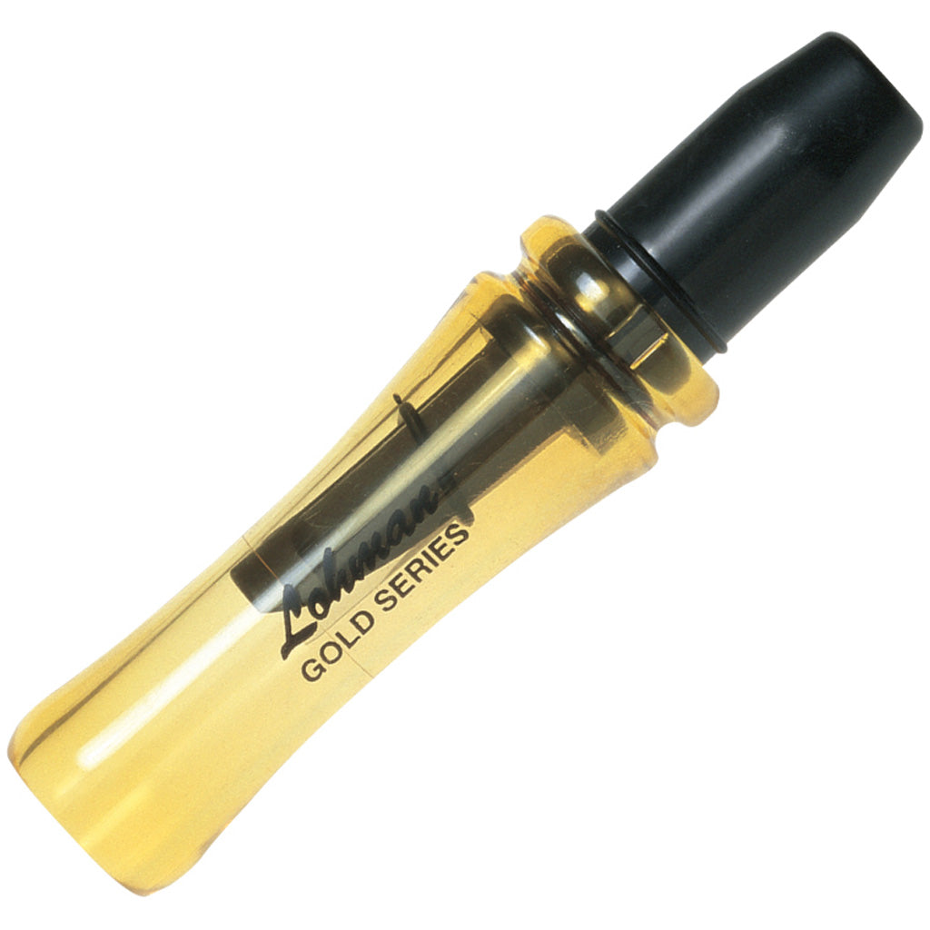 Flambeau Doe Bleat Call Gold Series Deer Hunting