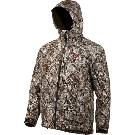Badlands Approach FX Pyre Insulated Hunting Jacket - 2XL