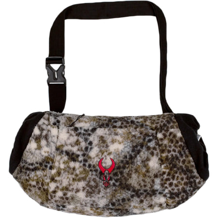 Badlands Approach FX Silens Wind-Resistant Hand Muff