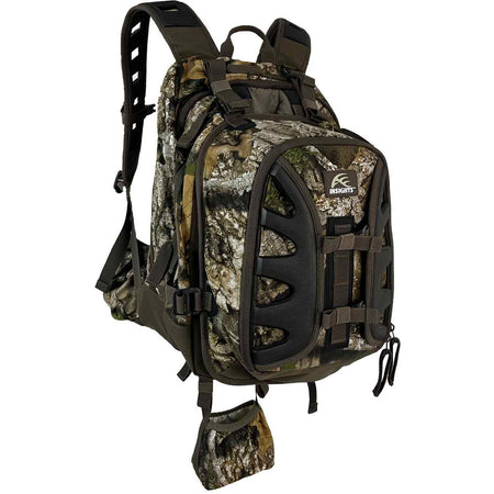 Insight Shift V2 Multi-Use Weapon Carrier Pack Realtree APX