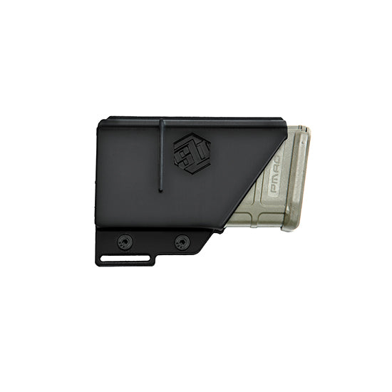 SB Tactical AR-15 20rd Magazine Pouch Black