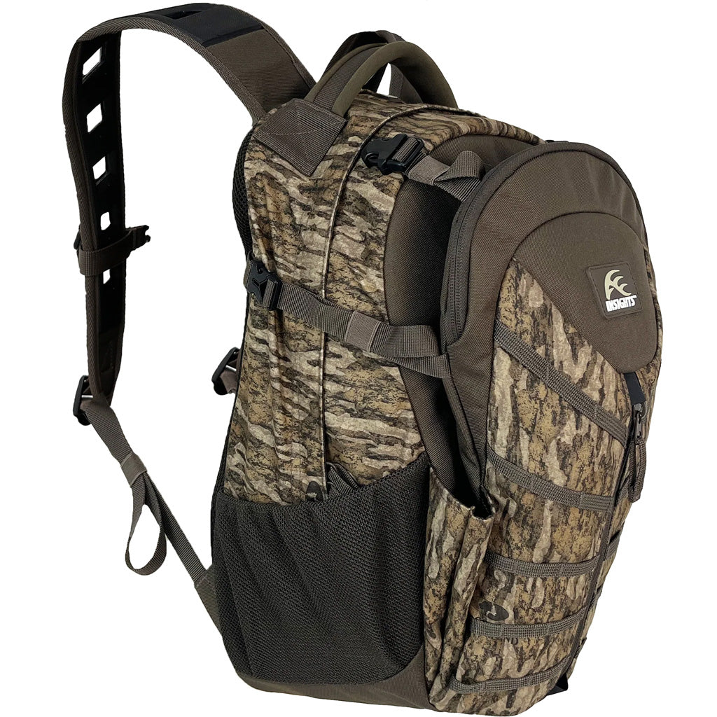 Insight Drifter V2 MOLLE Scout Pack MO Bottomland