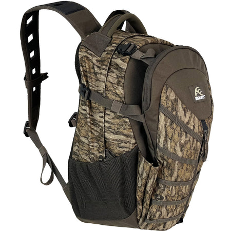 Insight Drifter V2 MOLLE Scout Pack MO Bottomland