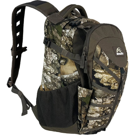 Insight Drifter V2 MOLLE Scout Pack Realtree APX
