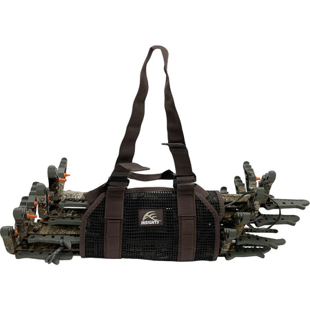 Insight CATS Universal Carry All Tree Strap One Size Fits All