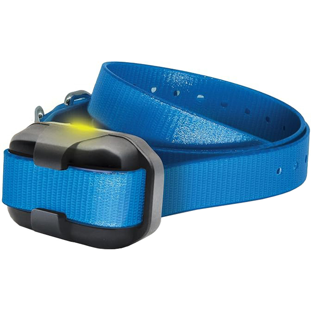 Dogtra 280X Expansion Receiver Blue E-Collar