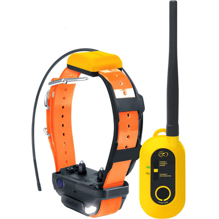 Dogtra Pathfinder2 App-Based GPS Dog Training Collar