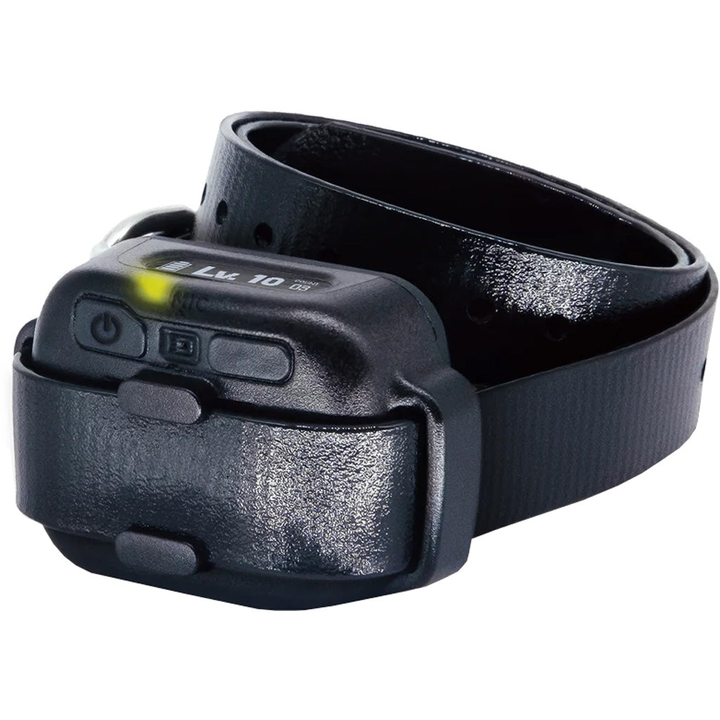 Dogtra Smart Nobark App-Enabled No-Bark E-Collar