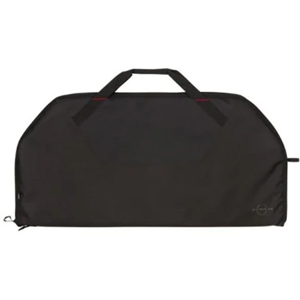 Allen Bracken Lockable Compound Bow Case 38in