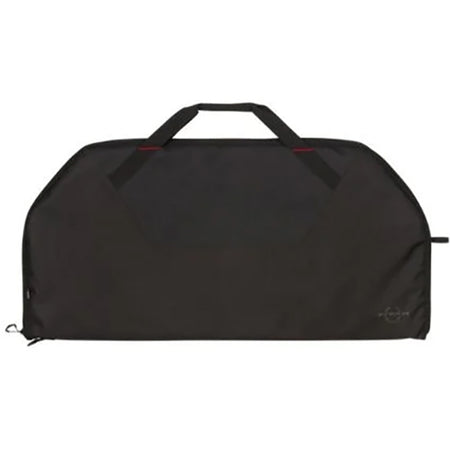 Allen Bracken Lockable Compound Bow Case 38in