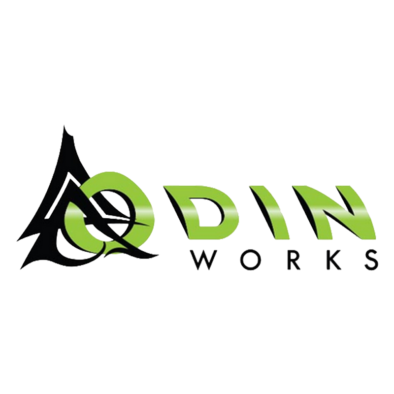 ODIN 22 ARC 21" DMR Stainless AR Barrel with Tunable Gas Block XL Rifle Gas System