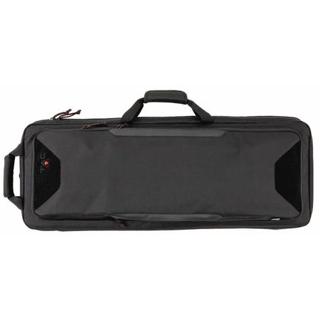 Allen Tac-Six Cohort Vertical Lockable Tactical Case 34in Black