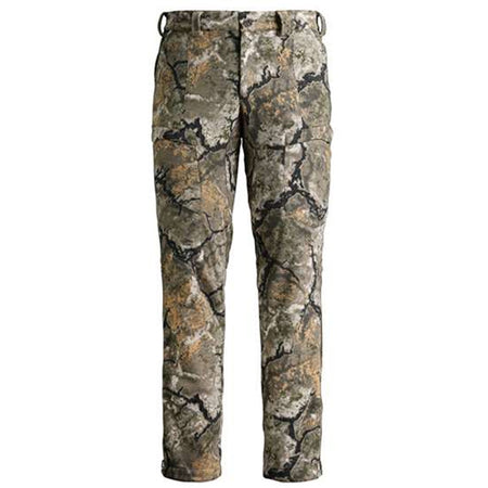Tuo Solent Pant Ryse 36 Reg