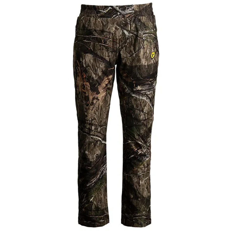 Blocker Women's Drencher Pant RT Excape XL