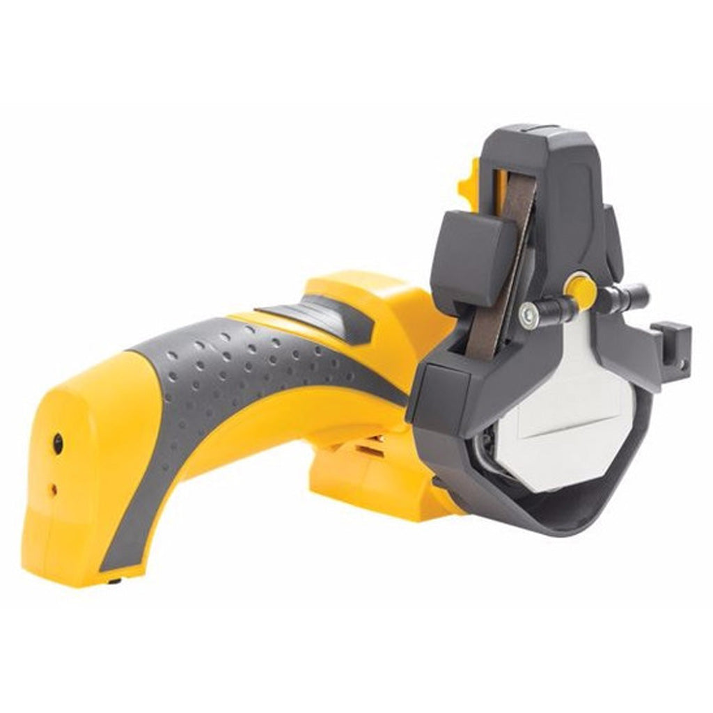 Smiths Rechargeable Knife & Tool Sharpener