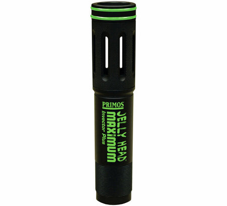 JellyHead Max Turkey Choke Browning A5 12 Gauge Black Trap by Primos