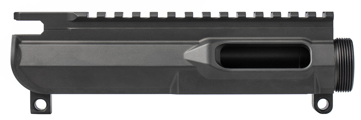 Aero Precision EPC-9 Threaded Upper Receiver APAR620201AC 9mm 7075-T6 Anodized Aluminum