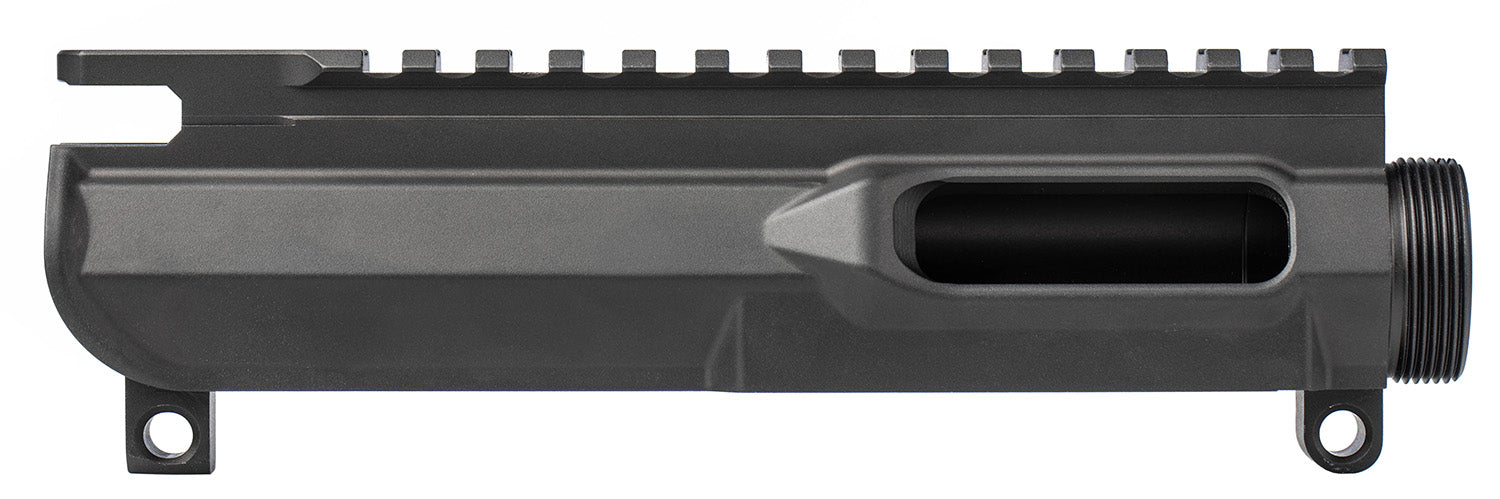 Aero Precision EPC-9 Threaded Upper Receiver APAR620201AC 9mm 7075-T6 Anodized Aluminum