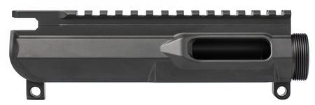 Aero Precision EPC-9 Threaded Upper Receiver APAR620201AC 9mm 7075-T6 Anodized Aluminum