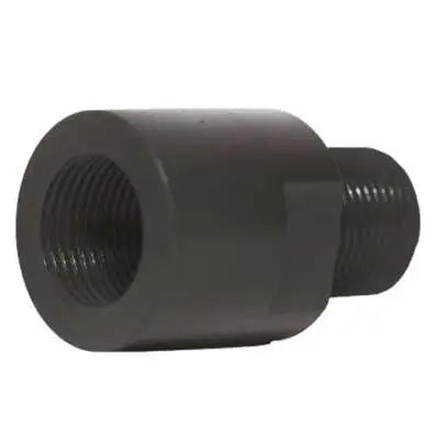ATI GSG-MP409 9mm Pistol Muzzle Adapter for Suppressors