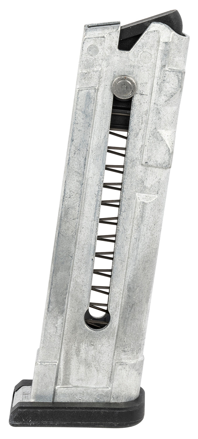 ISSC M22 1123880 10rd 22 LR Long Rifle Detachable Magazine