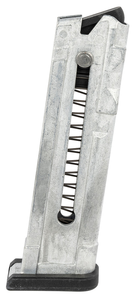 ISSC M22 1123880 10rd 22 LR Long Rifle Detachable Magazine